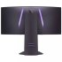 LG UltraGear 39GS95QE-B 39" 240Hz OLED Curved Gaming Monitor